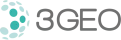 3GEO - Cliente IntellTech