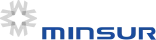 Minsur - Cliente IntellTech