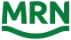 MRN - Cliente IntellTech
