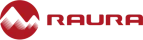Raura - Cliente IntellTech