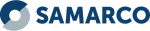 Samarco Mineração - Cliente IntellTech