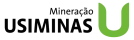 Mineração Usiminas - Cliente IntellTech
