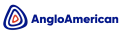 Anglo American - Cliente IntellTech