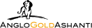 Anglo Gold Ashanti - Cliente IntellTech