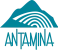 Antamina - Cliente IntellTech