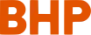 BHP - Cliente IntellTech