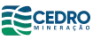 Cedro Mineração - Cliente IntellTech