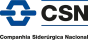 Companhia Siderúrgica Nacional - Cliente IntellTech