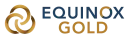 Equinox Gold - Cliente IntellTech