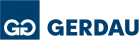 Gerdau - Cliente IntellTech