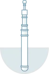 Piezômetro