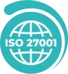 ISO 27001 - Sistema de Gestão da Segurança da Informação