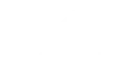 Geo Inspector
