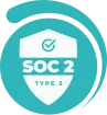 SOC2 TYPE 2