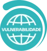 Vulnerability Assessment